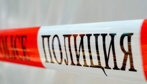 Община Бургас
