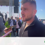 Илия Проданов: Или намаляваме рентите, или продължаваме да сме неконкурентни