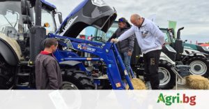 Made in China не е това, което беше: Как се преобръщат представите за китайската техника