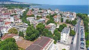 Управляващият орган на Програма „Образование“ 2021
