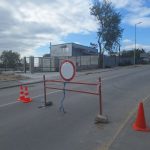 Община Бургас
