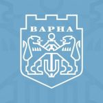 Промени в градския транспорт и в организацията на движението заради Маратон Варна
