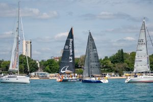 Община Две могили ще се раздели с верижен трактор марка “ДТ 75” – Rousse.Info