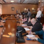 Заместник-кметът Диан Иванов напуска Община Варна по здравословни причини