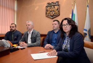 Кубота България: Иновации и устойчивост в тежка година за земеделието