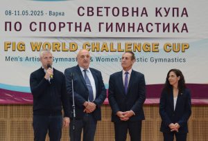 Община Свищов приключи още два проекта за устойчиво енергийно обновяване на жилищни сгради