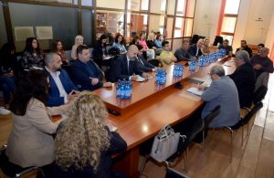 Две изложби посветени на Апостола бяха открити в Карлово