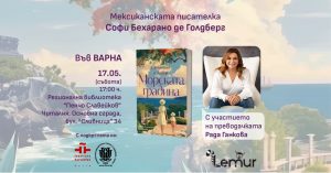 Huawei да тества L3/L4 автономно шофиране по обществени пътища в Китай първо, казва изпълнителният директор · Technode