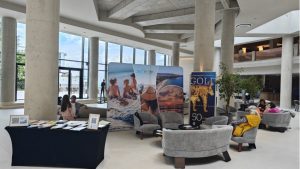 Община Балчик организира мобилен пункт за събиране на опасни отпадъци