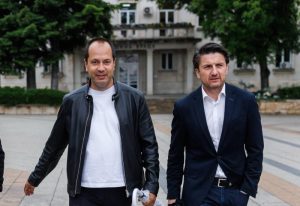 Решения от заседание на 19.12.2025 г.