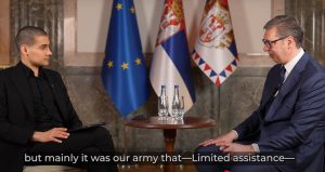 Община Силистра награди изявени педагогически специалисти
