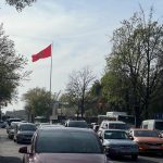 Едно интервю пред БНР от вчера. Как започна войната на Тръмп срещу света и защо?
