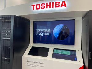 Китайският производител на панорамни камери печели искове за нарушаване на патенти, подадени от GoPro