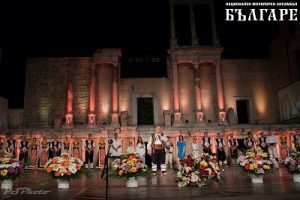 Сандански и Петрич стартират съвместни проекти за устойчиво развитие с над 71 млн. лв. финансиране