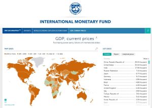 Зам.-министър Ефремова: 229 общини изпълняват проекти за монтиране на фотоволтаични системи в социалните услуги