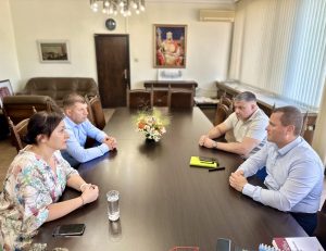 Изпълнителна агенция по горите | Новини