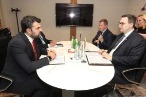 БГ павилион на ЕКСПО 2025 – наука, иновации, императорско посещение и рекорди на Гинес (СНИМКИ)