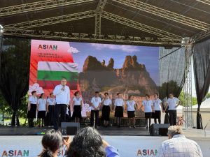 Ивайло Симеонов и Донка Михайлова пред BG ON AIR: Общините започват годината без приет бюджет и с неясни правила