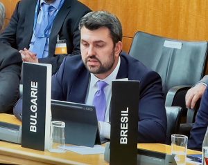 Областният координационен център в София: Няма нарушения при превалутирането на акцизните стоки