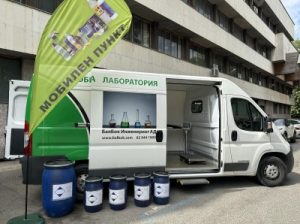 Изкуственият интелект и бизнесът 2026 – 2030: Как да останем конкурентни в ерата на изкуствения интелект