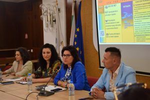 Кметът на Белене Милен Дулев пред в-к “Строител”: Белене е подала по Инвестиционната програма за общински проекти шест обекта на обща стойност 15 млн. лв.