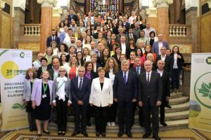 1688 на Alibaba за премахване на политиката „само за възстановяване на средства“ · TechNode