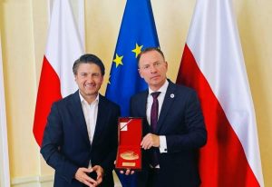 България получи дерогация от САЩ за българските дружества на Лукойл