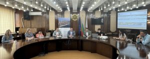 ПРОЕКТ НА ИНДИКАТИВНА ГОДИШНА РАБОТНА ПРОГРАМА ЗА 2026 Г. НА МИРГ „СОЗОПОЛ – МАЛКО ТЪРНОВО“ ПО ПМДРА