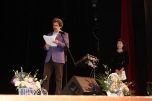 Страницата не е намерена – Грешка 404