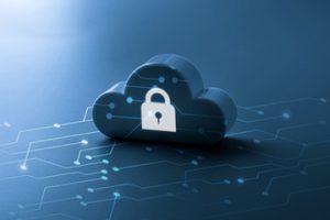 Иновативна детска площадка в Ямбол стана любимо място за игра на най-малките