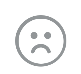 Страницата не е намерена – Грешка 404