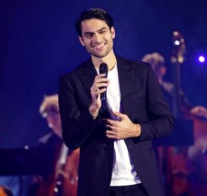 НСОРБ подготвя Общото събрание за 2026 г., отчита резултатна 2025 г. и очертава приоритетите и бюджета за юбилейната година