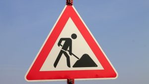 Ученици от София, Мадан, Плевен и Варна бяха отличени за своите макети на български храмове