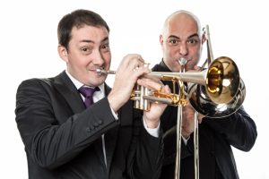 Sands China, Alipay и MACAU Pass задълбочават партньорството за цифрово надграждане