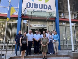 Регионите и градовете приветстват първия план на ЕС за достъпни жилища