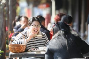 Благоевград отбелязва Богоявление и рождението на Христо Ботев с богата програма