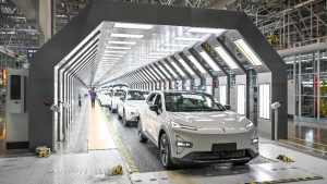 От фолклора до Бродуей – шест фестивални дни в Благоевград започват на 24 февруари