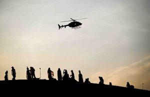 Община Елхово сключи договори за саниране на многофамилни жилищни сгради