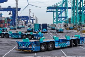 Континенталната част отказва да се откаже от силата в стремежа си за обединение с Тайван