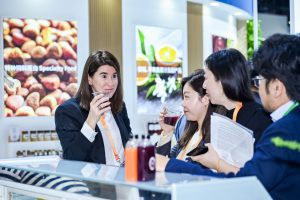 Iflytek притежава International LLM симпозиум