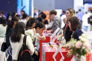 ИЗМЕНЕН ПЛАН ЗА ОЦЕНКА НА ПМДРА