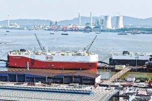 Мерките повишават безопасността на железопътния мост и тунела