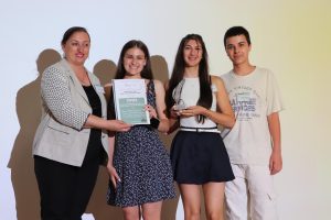 AMAP стартира навигация с ниска надморска височина с 3D цифрово картографиране в Shenzhen · Technode