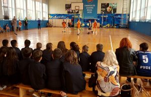 Националната среща на главните архитекти и експертите по устройствено планиране от общините ще се проведе във Велико Търново