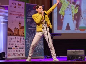 Живеещите в чужбина пенсионери подават декларация за продължаване изплащането на българската си пенсия