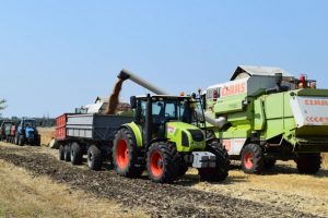 НАЦИОНАЛНИЯТ ОСИГУРИТЕЛЕН ИНСТИТУТ ОТБЕЛЯЗВА 30 ГОДИНИ ОТ СЪЗДАВАНЕТО СИ