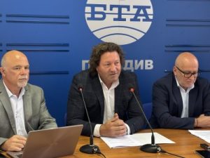 ПРОЕКТ НА ИНДИКАТИВНА ГОДИШНА РАБОТНА ПРОГРАМА ЗА 2026 Г. НА МИРГ „СЛИВНИЦА, КОСТИНБРОД, БРЕЗНИК“ ПО ПМДРА