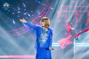 Вижте новия брой на съвместния бюлетин на EUI и URBACT