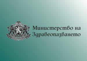 Бенефициери по Рибарската програма получиха 2,2 млн. лева