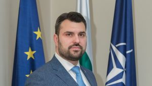 Боянското блато: Столичната община предприема действия водният обект да бъде отразен в кадастралните карти